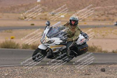media/Nov-07-2022-CLASS (Mon) [[d712219c89]]/B group/session 1 turn 11/